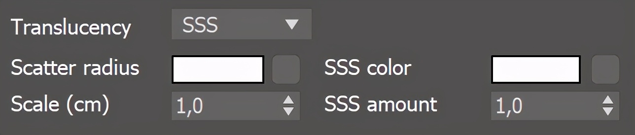 vraymtl材质在哪打开,vraymtl材质在哪里