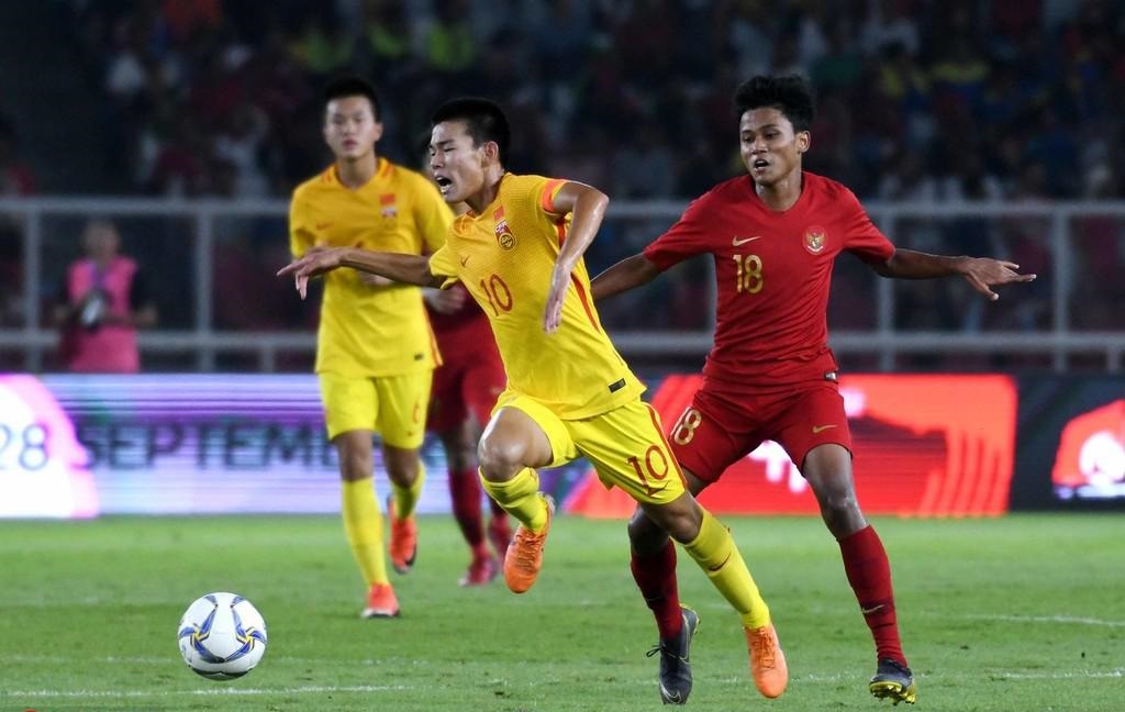 立大志小学生,小小年纪立大志