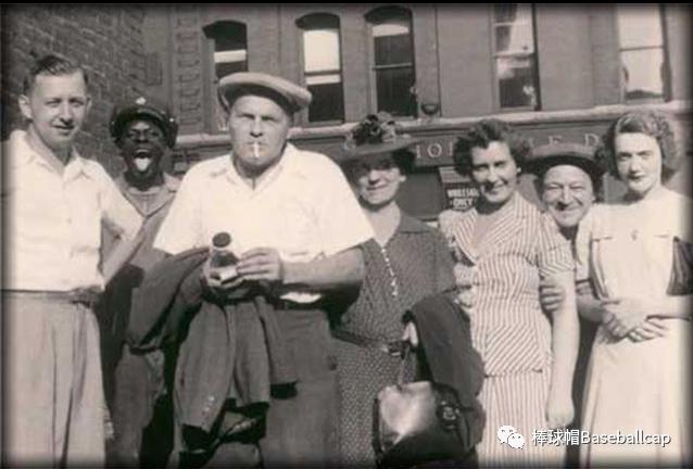 newera品牌简介,neweracap