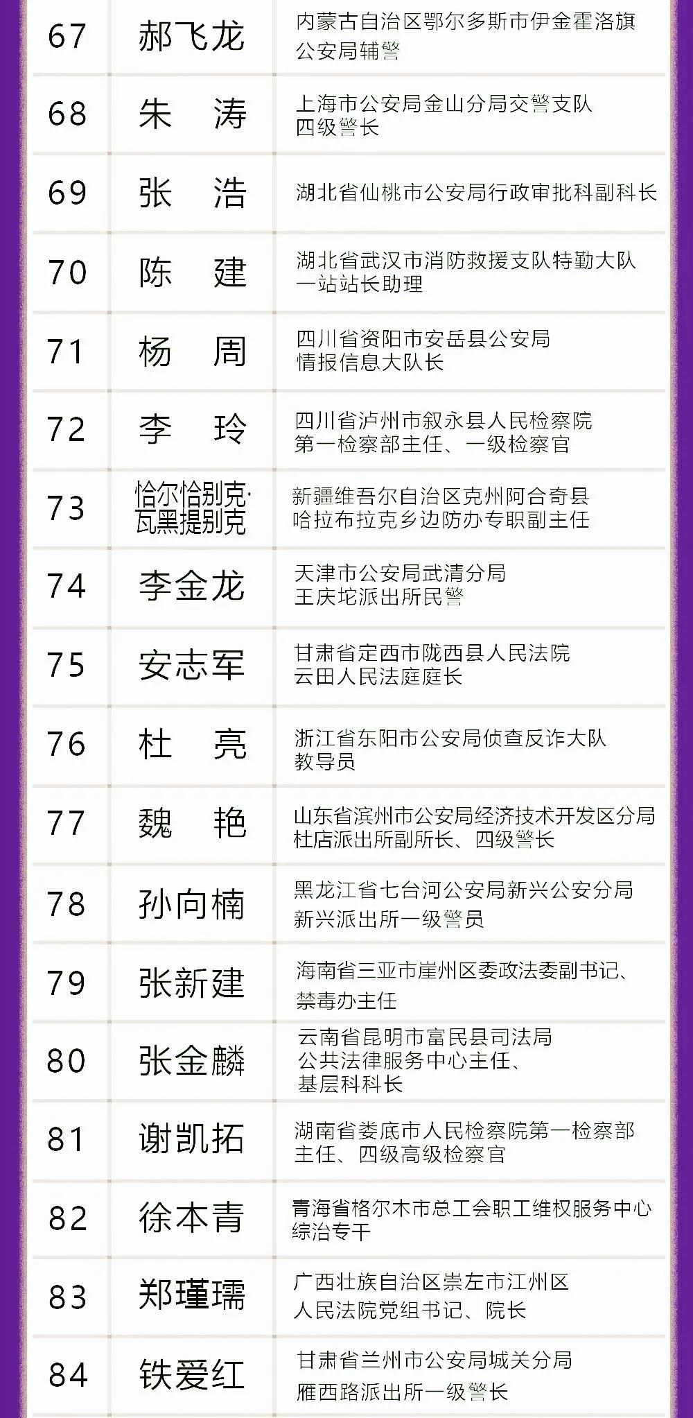 “当时我就一个想法，‘躺’到刀和人质之间!”