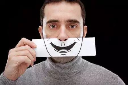 2018年重庆万州公交车坠江事件,重庆公交车坠江事故责任最新认定