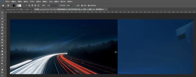 中国女足挺进奥运会完整版,中国女足挺进奥运会集锦