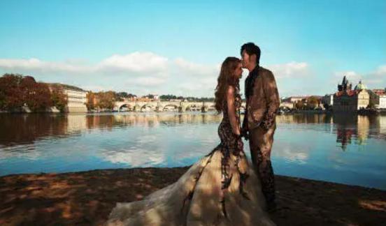 我为什么那么喜欢音乐,约克有多可爱