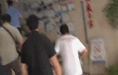 男科医院被坑十几万,男科医院全体医生被判刑