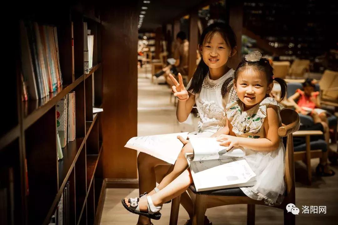 洛阳向全球推介,洛阳向世界发出邀请