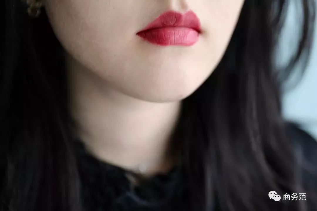 香奈儿彩妆值得买的产品,香奈儿美妆必买清单