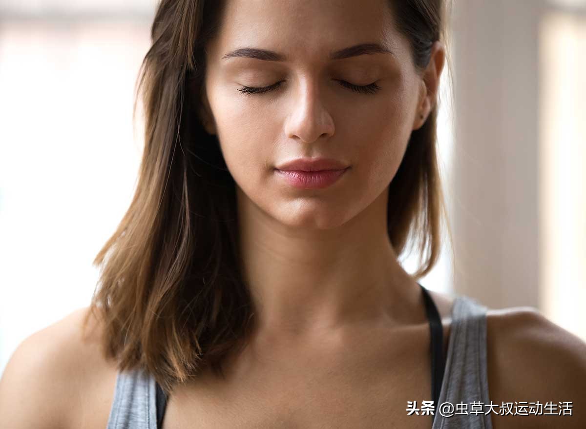 9种方法来消除饥饿感并立即减肥