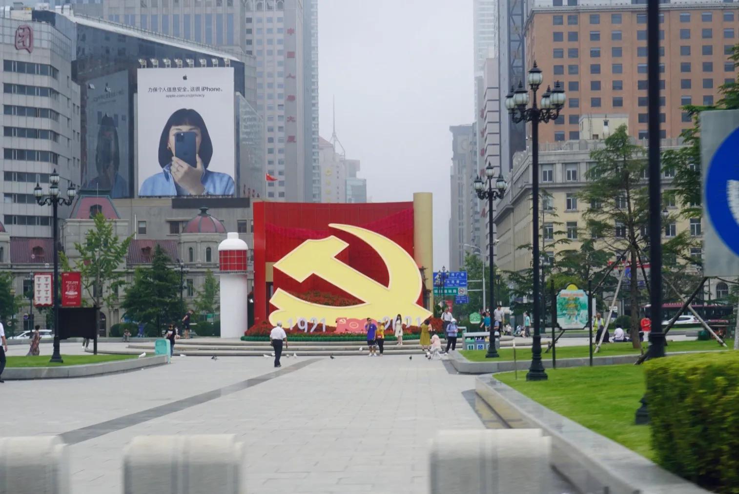 到大连避暑,大连旅游游艇出海多少钱