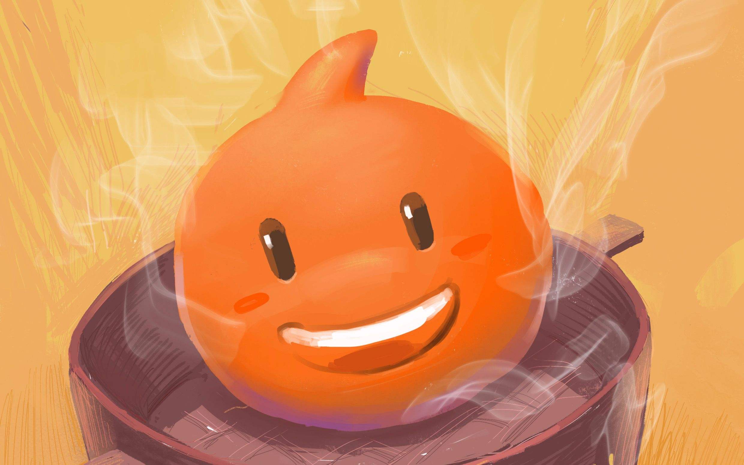 如何做好手淘搜索,如何维持手淘推荐