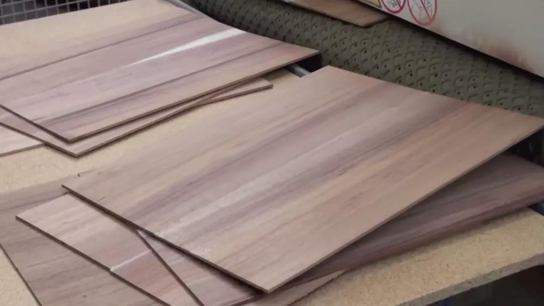 吉他小百科｜吉他材料等级竟是*局骗**？看冯涛如何为你揭露