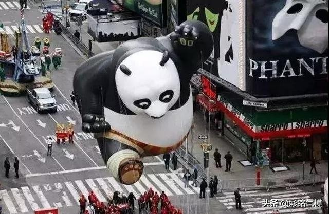 抚州迪士尼嘉年华,抚州童梦乐园门票