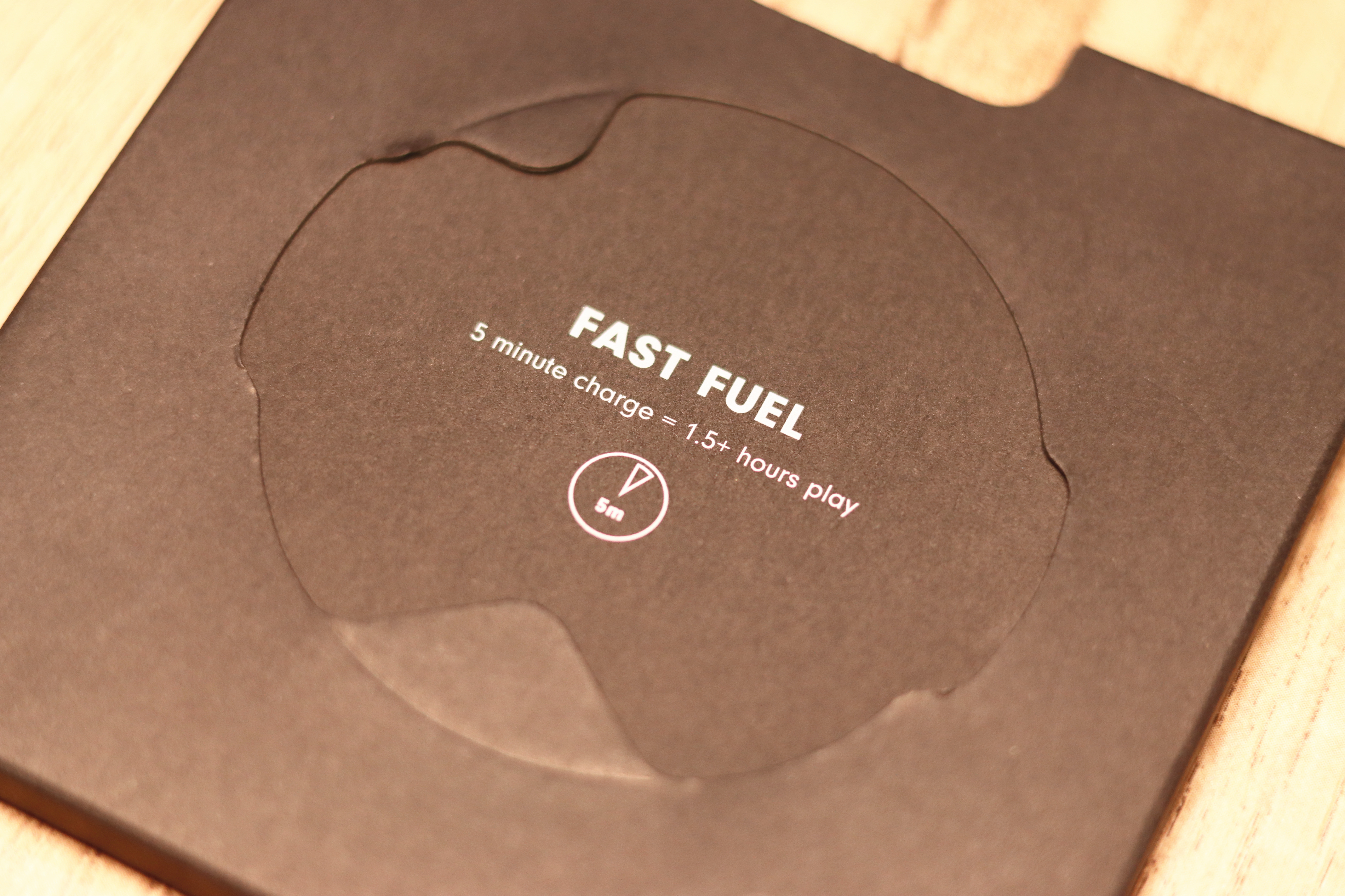 beatspowerbeatspro上手体验,beatspowerbeatspro沉浸式开箱