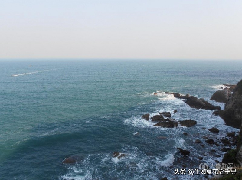 深圳市杨梅坑美人鱼拍摄基地,深圳大鹏杨梅坑美人鱼拍摄地点