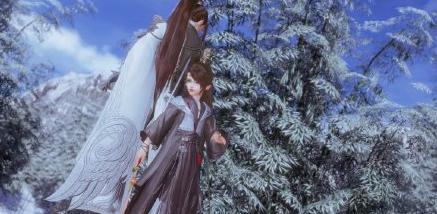 剑网三pvp详细介绍,剑网三pvp各门派讲解