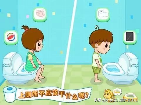 aba训练自闭症孩子最好的干预方法,自闭症2-3岁感统训练100个游戏