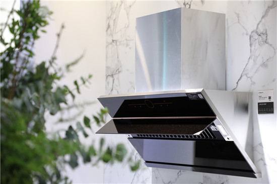 鏂瑰お鎺掑悕绗竴,鏂瑰お鍝佺墝鎺掑悕绗嚑