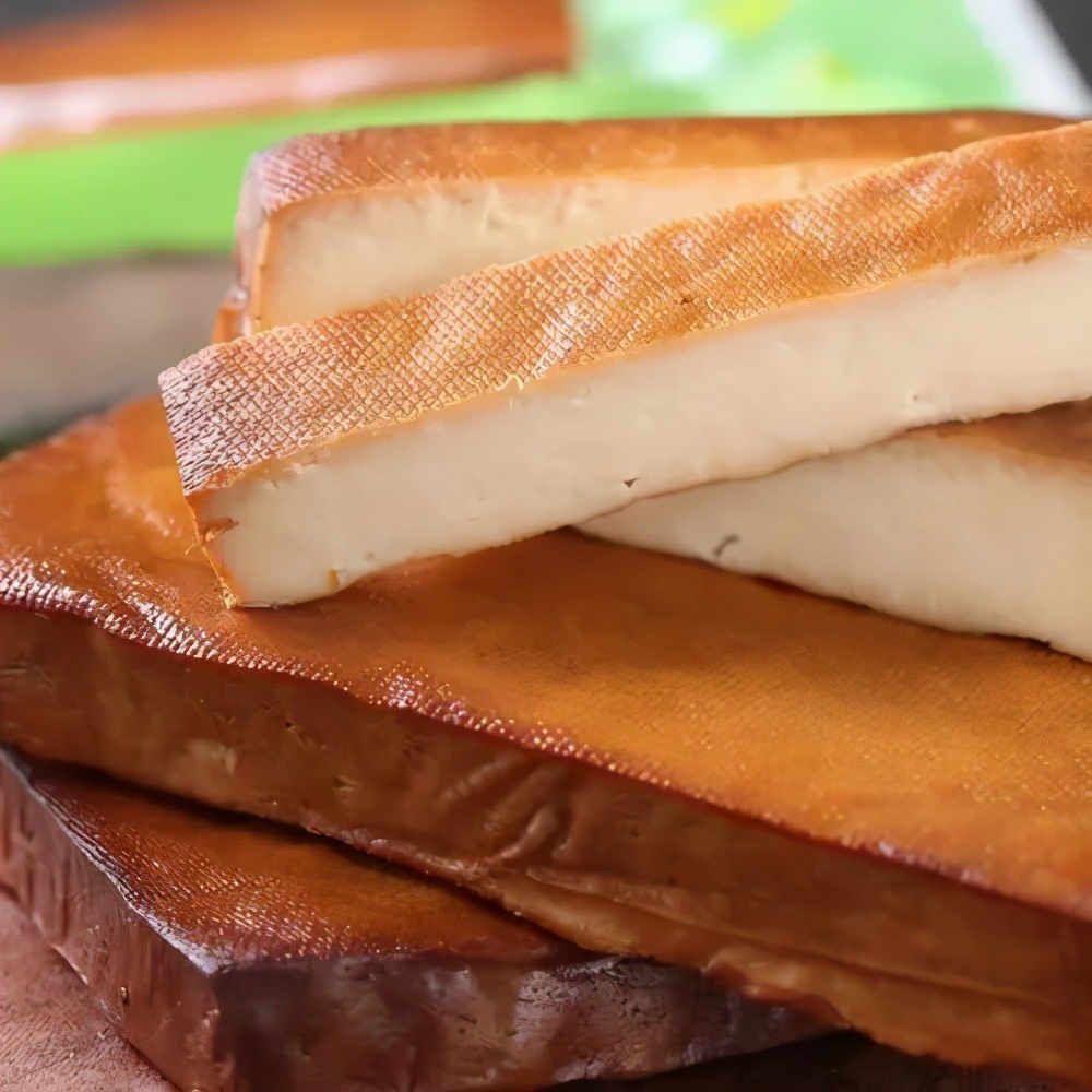 天津出发坐高铁到太原可以出站吗,从天津出发高铁可到达多少城市