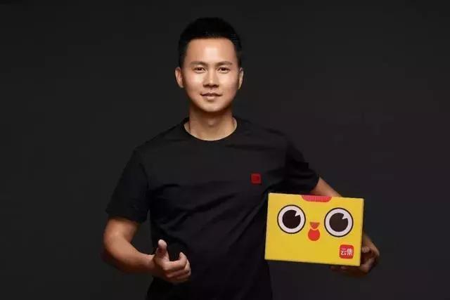 淘宝店主靠什么赚钱的呢,一个好的淘宝店主一年营业额