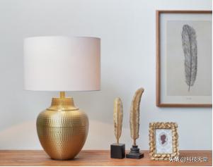 鎭掓偊瑁呴グ璁捐,杞瀹跺眳瀹氬埗妗堜緥鍒嗕韩