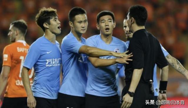 中国足球球迷打架事件,中国足球混战事件