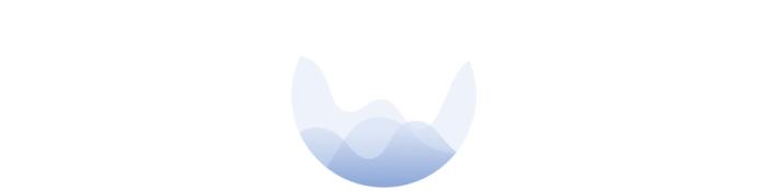 苏州锦溪古镇有什么特产,苏州锦溪镇古镇美食