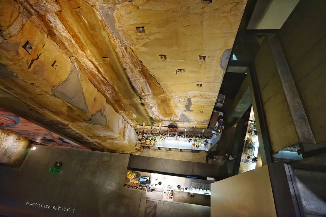 去哪里旅游可以看南极企鹅,旅游攻略南极看企鹅