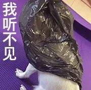 精品美妆店实体店好不好做,高端美妆店好做吗