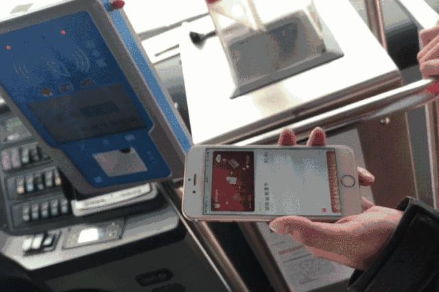 温州公交车免费乘车,温州免费坐公交车人群