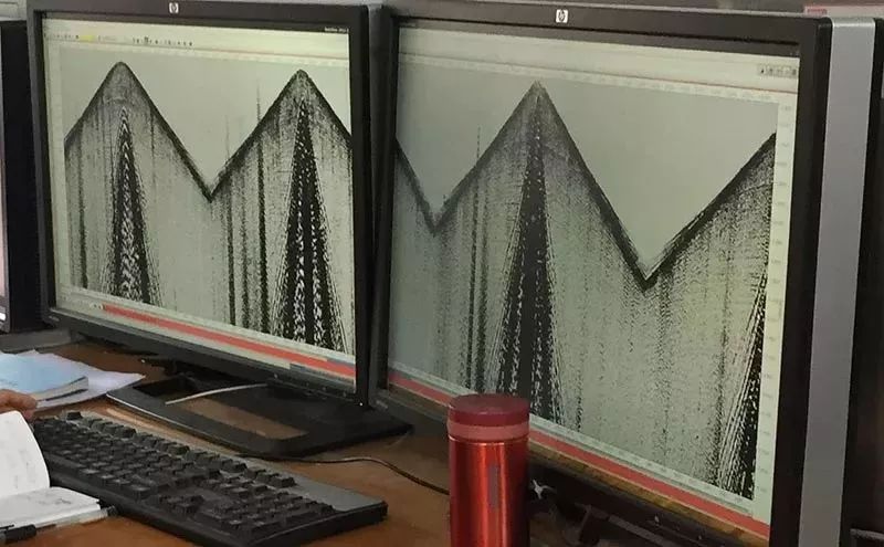 江苏油田的基本概况,华东油田和江苏油田