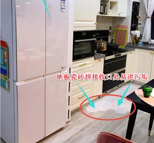 新房装修亲身经历15个装修错误,新房入住6个月总结出8个装修教训