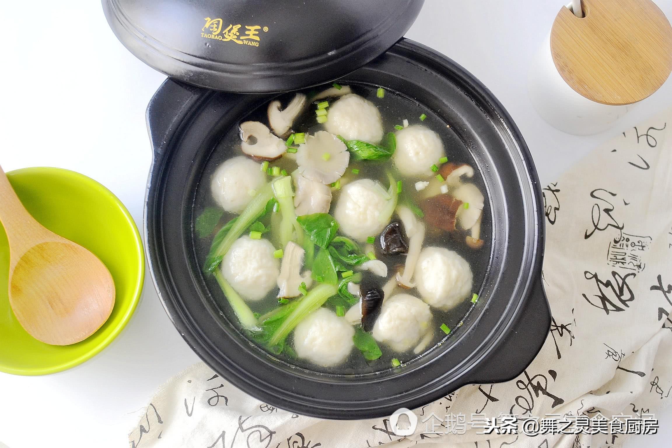 冬日暖胃必备汤品简单,冬季暖胃汤的十种做法