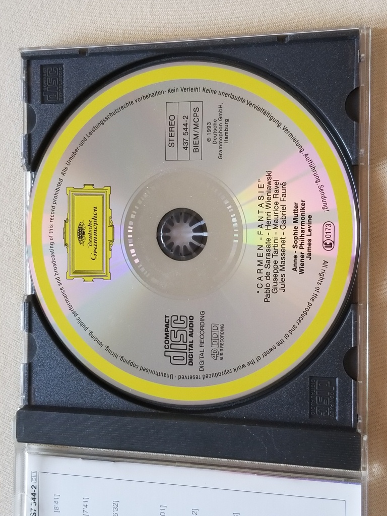 实践出真知还能怎么说,实践出真知对吗