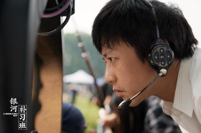 邓超票房破亿的电影,邓超乘风破浪票房