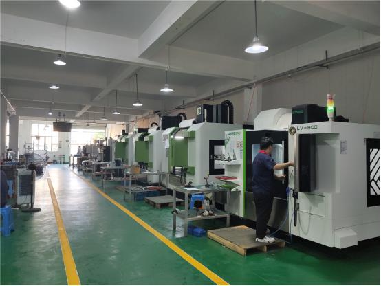 备安斯召开经验分享大会 揭示五金工具品牌“发展之道”