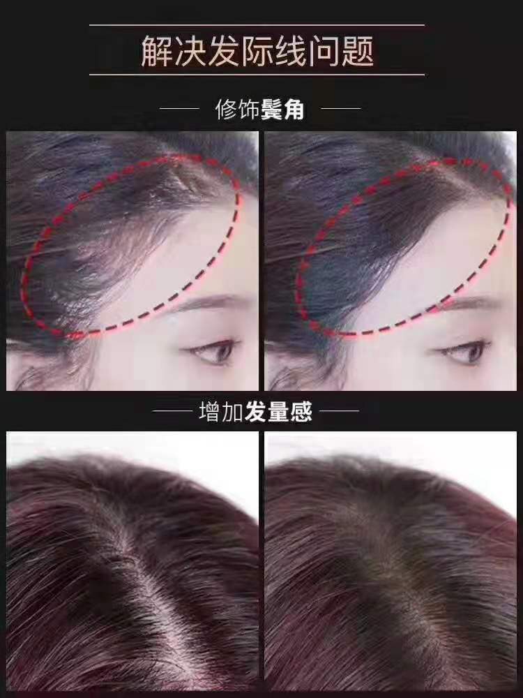 那些非常实用的护肤小东西你都知道吗？