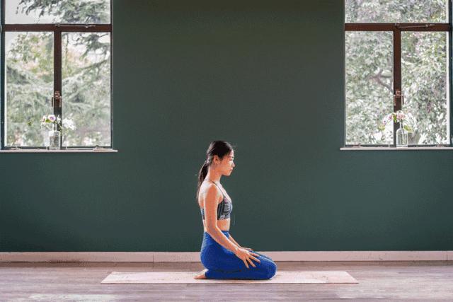 容祖儿巅峰身材,容祖儿保持身材秘诀