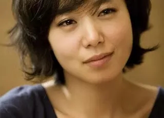 我心中最美的韩国女演员排行（2）