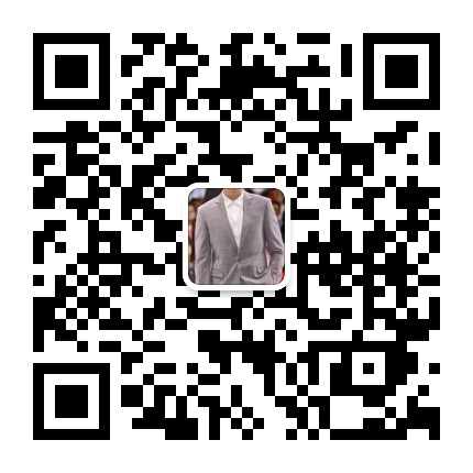 最全供应商来了！满足你一整年的职业服采购需求