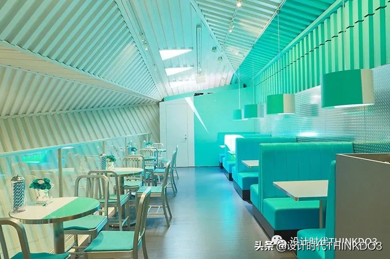 蒂芙尼珠宝海报设计,蒂芙尼珠宝设计师作品