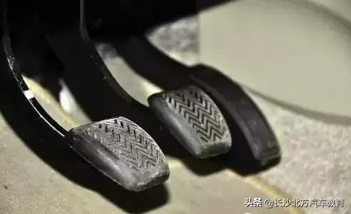 丰田卡罗拉一般故障有哪些,丰田卡罗拉常见故障