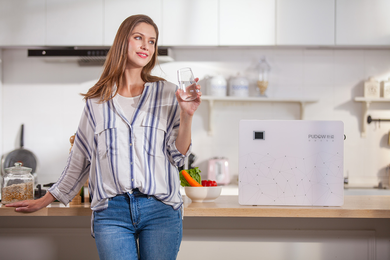 净水器漏水的正确解决方法,净水器漏水的原因和解决方法视频