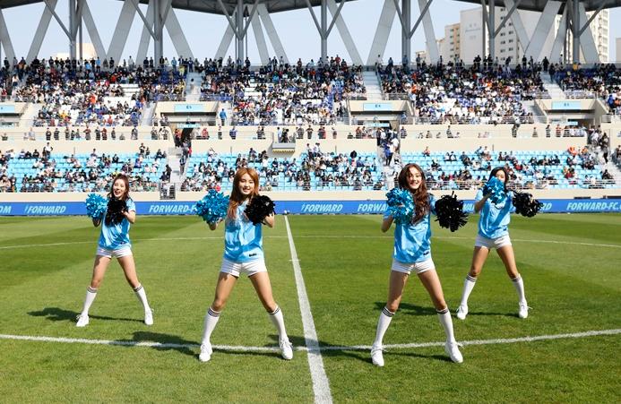 竞彩三场猜对两场,竞彩三场全买