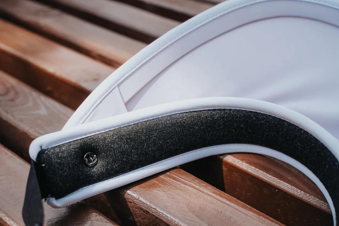 外出防晒必备防晒帽,春游必备防晒帽子推荐