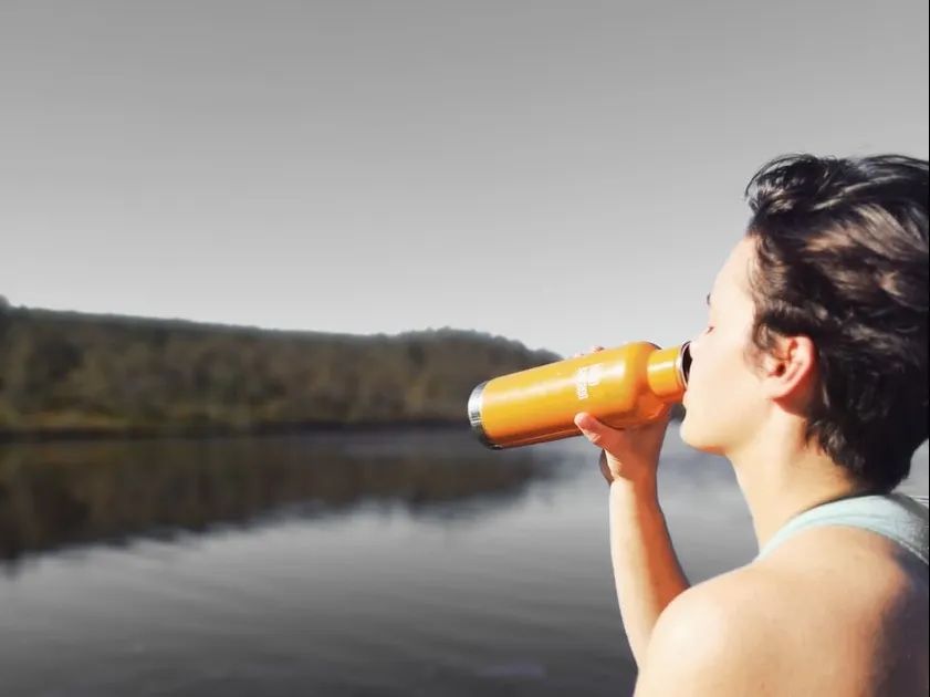 黄梅天怎么防护,黄梅天的养生方法