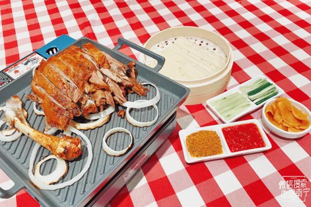 南宁最适合约会吃饭的餐厅,南宁跨年夜聚餐推荐餐厅