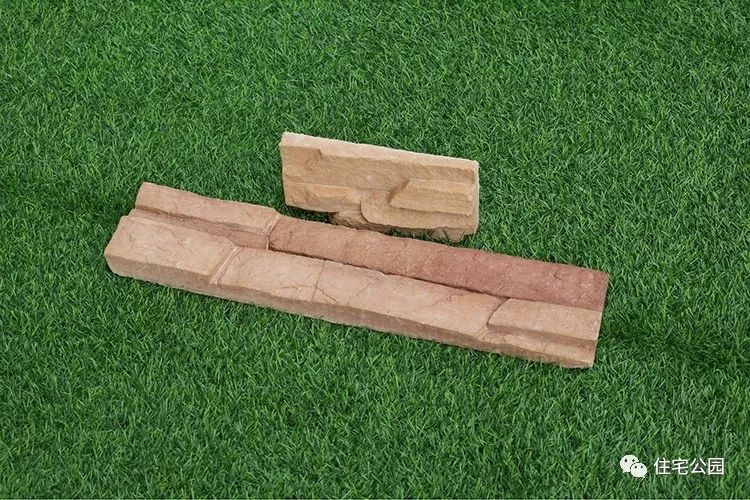 庭院房别墅细节,农村盖房子需要注意哪些事项