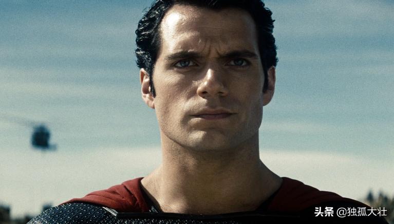 氪星各种版本的毁灭,氪星毁灭者怎么造出来的