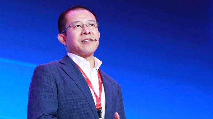 身价几千亿的马化腾能有多少现金,马化腾身价4千亿真实的钱有多少