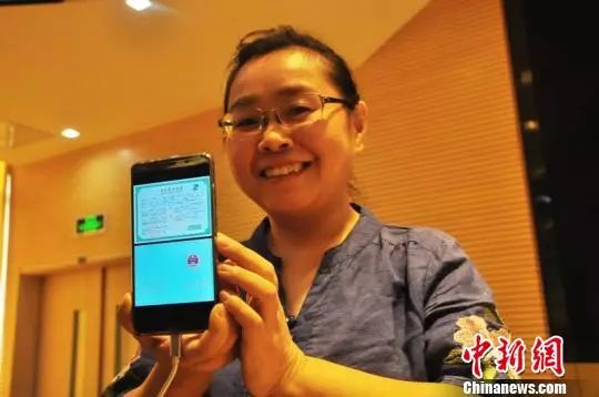 澳洲回国探亲带什么礼物,回国探亲可以带多少礼品