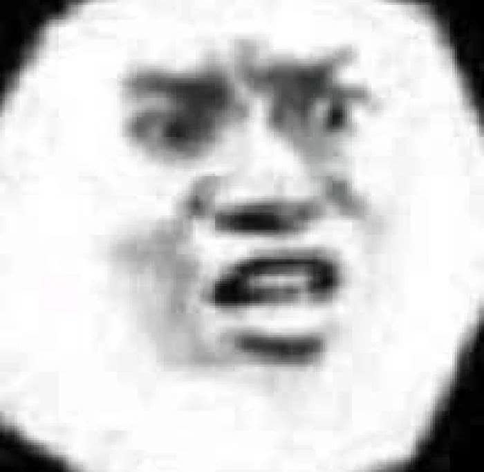 江门新会一少女天天吃鱼,手脚竟“满目疮痍”!医生一句话说出真相